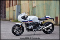 BMW_K_Forum_RnineT_Racer_45.jpg