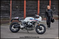 BMW_K_Forum_RnineT_Racer_46.jpg