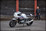 BMW_K_Forum_RnineT_Racer_47.jpg