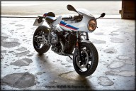 BMW_K_Forum_RnineT_Racer_48.jpg