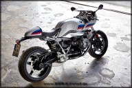 BMW_K_Forum_RnineT_Racer_49.jpg