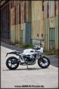 BMW_K_Forum_RnineT_Racer_51.jpg