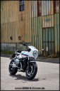 BMW_K_Forum_RnineT_Racer_52.jpg