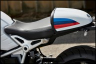 BMW_K_Forum_RnineT_Racer_53.jpg