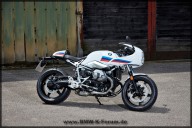 BMW_K_Forum_RnineT_Racer_54.jpg