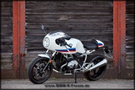 BMW_K_Forum_RnineT_Racer_55.jpg