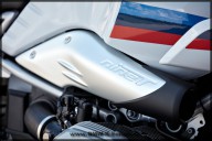 BMW_K_Forum_RnineT_Racer_56.jpg