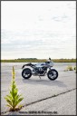 BMW_K_Forum_RnineT_Racer_57.jpg