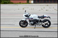 BMW_K_Forum_RnineT_Racer_59.jpg