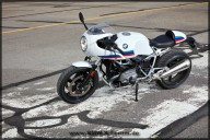 BMW_K_Forum_RnineT_Racer_63.jpg