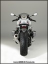 BMW_K_Forum_RnineT_Racer_72.jpg