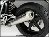 BMW_K_Forum_RnineT_Racer_81.jpg