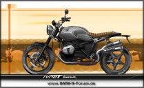 BMW-K-Forum_RnineT_Scrambler_2016_01.jpg