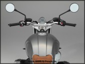 BMW-K-Forum_RnineT_Scrambler_2016_02.jpg