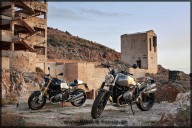 BMW-K-Forum_RnineT_Scrambler_2016_04.jpg