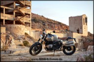 BMW-K-Forum_RnineT_Scrambler_2016_08.jpg