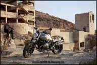 BMW-K-Forum_RnineT_Scrambler_2016_12.jpg