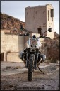 BMW-K-Forum_RnineT_Scrambler_2016_16.jpg