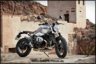 BMW-K-Forum_RnineT_Scrambler_2016_20.jpg