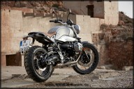 BMW-K-Forum_RnineT_Scrambler_2016_24.jpg