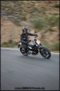 BMW-K-Forum_RnineT_Scrambler_2016_27.jpg