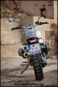 BMW-K-Forum_RnineT_Scrambler_2016_28.jpg