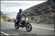 BMW-K-Forum_RnineT_Scrambler_2016_31.jpg