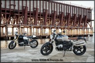 BMW-K-Forum_RnineT_Scrambler_2016_32.jpg