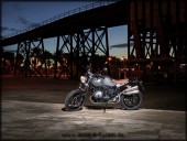 BMW-K-Forum_RnineT_Scrambler_2016_35.jpg