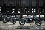 BMW-K-Forum_RnineT_Scrambler_2016_40.jpg