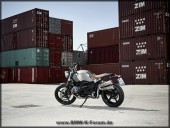 BMW-K-Forum_RnineT_Scrambler_2016_42.jpg