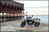 BMW-K-Forum_RnineT_Scrambler_2016_43.jpg