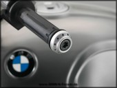 BMW-K-Forum_RnineT_Scrambler_2016_44.jpg