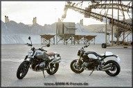 BMW-K-Forum_RnineT_Scrambler_2016_46.jpg