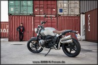 BMW-K-Forum_RnineT_Scrambler_2016_47.jpg