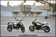 BMW-K-Forum_RnineT_Scrambler_2016_48.jpg