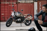 BMW-K-Forum_RnineT_Scrambler_2016_49.jpg