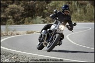 BMW-K-Forum_RnineT_Scrambler_2016_51.jpg