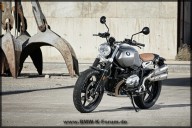 BMW-K-Forum_RnineT_Scrambler_2016_52.jpg