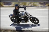 BMW-K-Forum_RnineT_Scrambler_2016_57.jpg