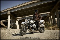 BMW-K-Forum_RnineT_Scrambler_2016_58.jpg