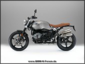 BMW-K-Forum_RnineT_Scrambler_2016_59.jpg