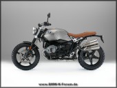 BMW-K-Forum_RnineT_Scrambler_2016_61.jpg