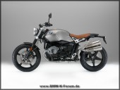 BMW-K-Forum_RnineT_Scrambler_2016_63.jpg