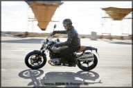 BMW-K-Forum_RnineT_Scrambler_2016_64.jpg