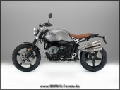 BMW-K-Forum_RnineT_Scrambler_2016_65.jpg