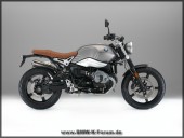 BMW-K-Forum_RnineT_Scrambler_2016_67.jpg