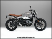 BMW-K-Forum_RnineT_Scrambler_2016_69.jpg