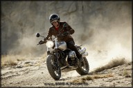 BMW-K-Forum_RnineT_Scrambler_2016_70.jpg