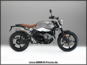 BMW-K-Forum_RnineT_Scrambler_2016_71.jpg